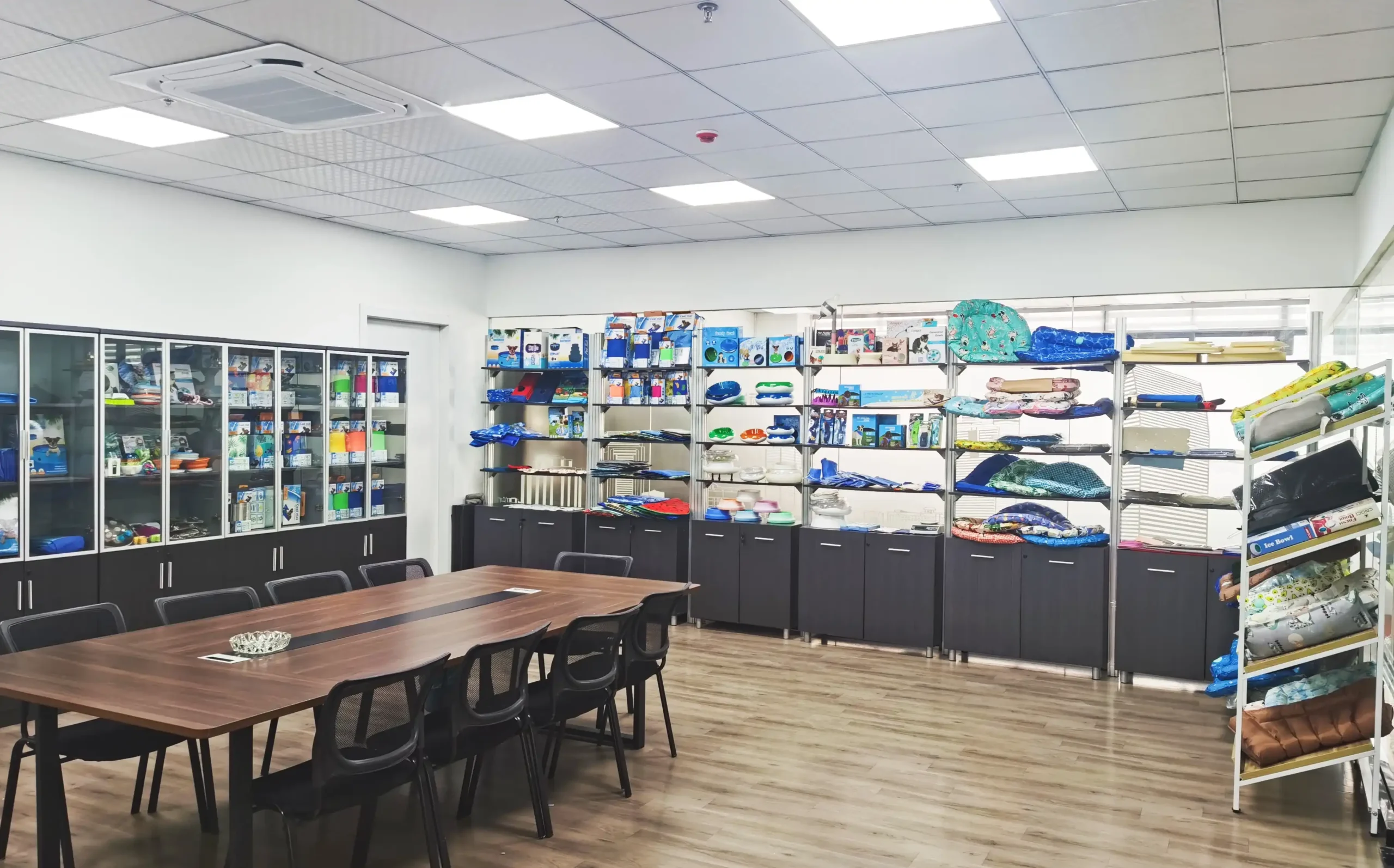divi mass communication