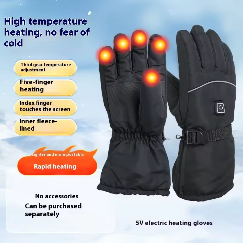 Custom ice pack cooling vest 
