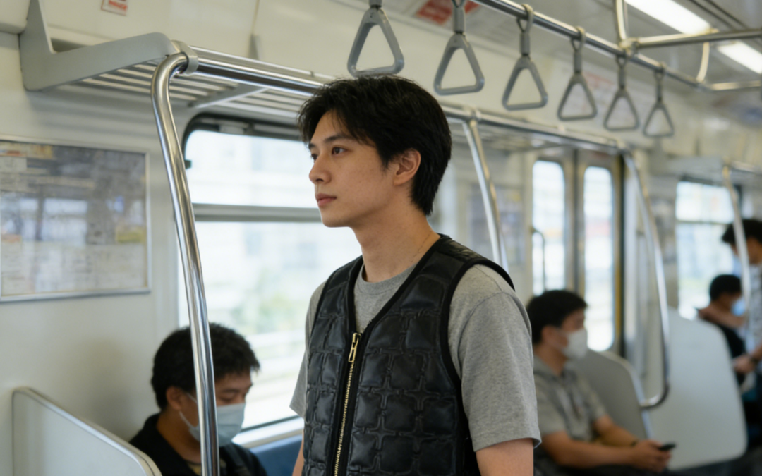 Do Cooling Vests Actually Work?