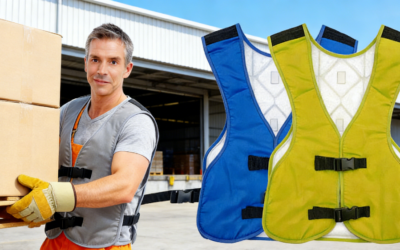 What Are The Advantages Of Pcm In Smart Clothing?