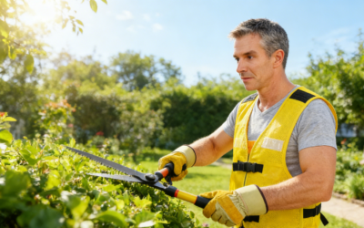 Who Should Use A Cooling Vest? Target Users Guide